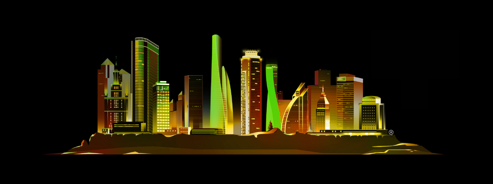 Ginger, Honey & Hemp Ginger, Honey & Hemp