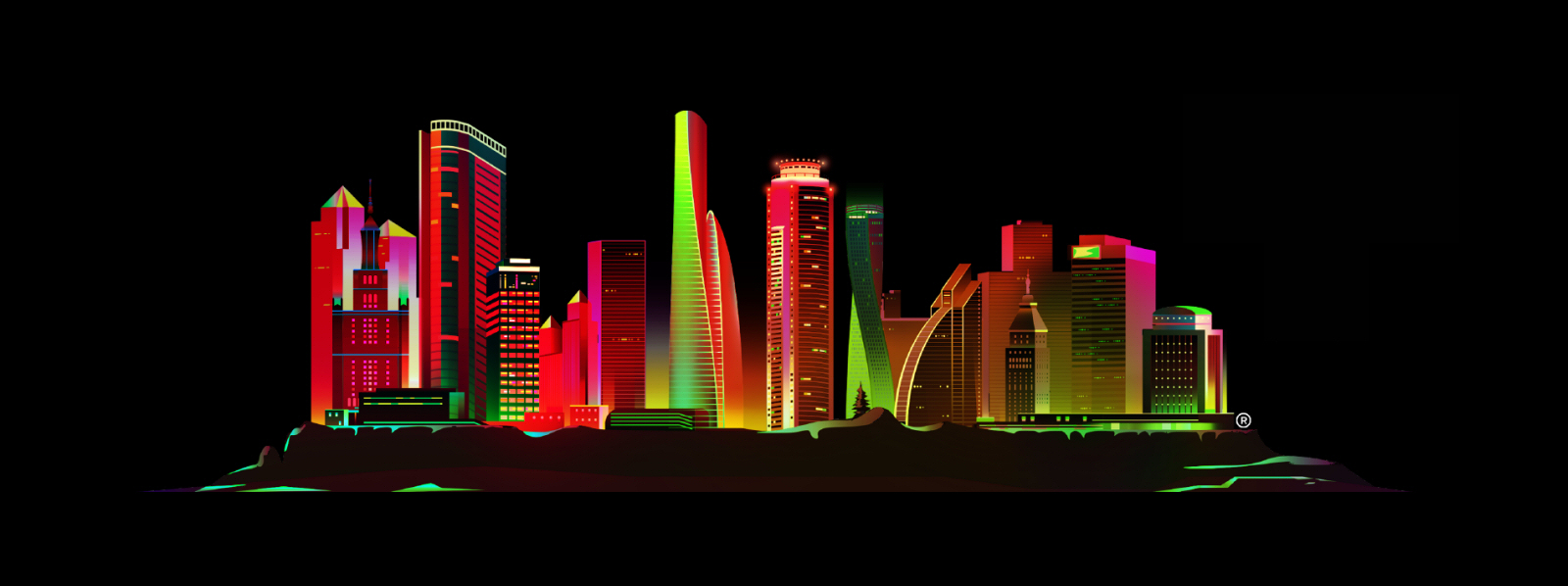 Honey Apple & Hemp Honey Apple & Hemp