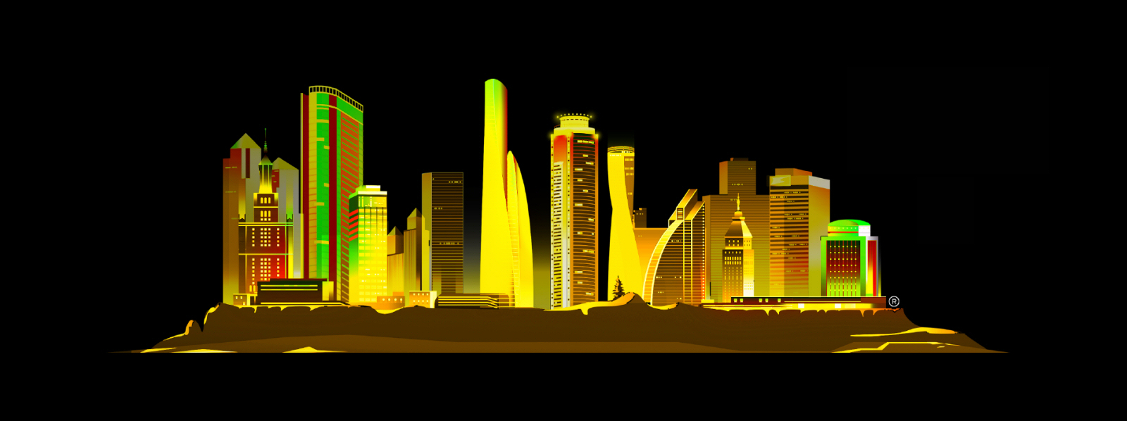 Pineapple Lemonade & Hemp Pineapple Lemonade & Hemp